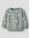 name-it-sweatshirt-bio-baumwolle-fussball-print-nmmlouie-green-milieu