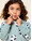 name-it-sweatshirt-bio-baumwolle-fussball-print-nmmlouie-green-milieu