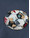 name-it-sweatshirt-bio-baumwolle-fussball-print-nmmlouie-vintage-indigo