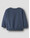 name-it-sweatshirt-bio-baumwolle-fussball-print-nmmlouie-vintage-indigo