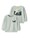 name-it-sweatshirt-bio-baumwolle-sommerlichem-print-nmmjale-pale-aqua