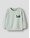 name-it-sweatshirt-bio-baumwolle-sommerlichem-print-nmmjale-pale-aqua
