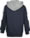name-it-sweatshirt-jacke-nkmkilan-dark-sapphire-13191814