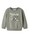 name-it-sweatshirt-mit-baeren-nmmvalexander-shadow