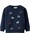 name-it-sweatshirt-mit-baggern-nmmsandro-navy-blazer