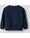 name-it-sweatshirt-mit-baggern-nmmsandro-navy-blazer