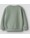 name-it-sweatshirt-mit-baustellenfahrzeugen-nmmvimo-jadeite3