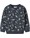 name-it-sweatshirt-mit-baustellenfahrzeugen-nmmvimo-navy-blazer