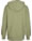 name-it-sweatshirt-mit-kapuze-nkmbander-loden-green-13182074