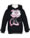 name-it-sweatshirt-mit-kapuze-nmfminnie-lope-black-13183353
