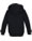 name-it-sweatshirt-mit-kapuze-nmfminnie-lope-black-13183353