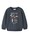 name-it-sweatshirt-mit-skate-schirftzug-nmmvalexander-navy-blazer