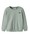 name-it-sweatshirt-mit-stickerei-nmmvallen-green-milieu