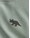 name-it-sweatshirt-mit-stickerei-nmmvallen-green-milieu