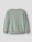 name-it-sweatshirt-mit-stickerei-nmmvallen-green-milieu