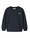 name-it-sweatshirt-mit-stickerei-nmmvallen-navy-blazer