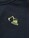 name-it-sweatshirt-mit-stickerei-nmmvallen-navy-blazer