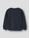 name-it-sweatshirt-mit-stickerei-nmmvallen-navy-blazer