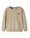 name-it-sweatshirt-mit-stickerei-nmmvallen-sesame