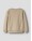 name-it-sweatshirt-mit-stickerei-nmmvallen-sesame