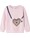 name-it-sweatshirt-mit-taschendruck-nmfnora-sweet-dreams