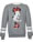 name-it-sweatshirt-nkfminnie-scarlett-grey-melange-13183357