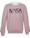 name-it-sweatshirt-nkfnasa-nosan-mellow-rose-13184726
