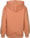 name-it-sweatshirt-nkfnifish-crabapple-13193697