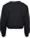 name-it-sweatshirt-nkfrimette-recycled-black-13196153-