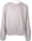 name-it-sweatshirt-nkftulena-noos-violet-ice-13198160