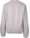 name-it-sweatshirt-nkftulena-noos-violet-ice-13198160