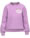 name-it-sweatshirt-nkfvasacha-violet-tulle-13218903