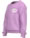name-it-sweatshirt-nkfvasacha-violet-tulle-13218903