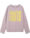 name-it-sweatshirt-nkfveda-violet-ice-13197761