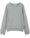 name-it-sweatshirt-nkmnesweat-noos-grey-melange-13202504