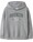 name-it-sweatshirt-nkmnewi-grey-melange