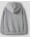 name-it-sweatshirt-nkmnewi-grey-melange