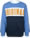 name-it-sweatshirt-nkmokay-blue-yonder-13203906