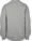 name-it-sweatshirt-nkmrobias-grey-melange-13196215