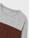 name-it-sweatshirt-nkmtesso-light-grey-melange-13198762