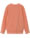 name-it-sweatshirt-nkmvex-peach-echo-13200146