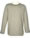 name-it-sweatshirt-nkmvilmar-stone-gray-13192301