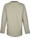 name-it-sweatshirt-nkmvilmar-stone-gray-13192301