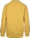 name-it-sweatshirt-nkmvion-golden-apricot-13192338