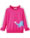 name-it-sweatshirt-nmfbelina-fuchsia-purple-13207771