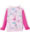 name-it-sweatshirt-nmfbelina-pink-lavender-13207771