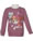 name-it-sweatshirt-nmfpawpatrol-deco-rose-13194753