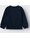 name-it-sweatshirt-nmfrodja-dark-sapphire-