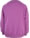 name-it-sweatshirt-nmfrodja-hyacinth-violet-13219948