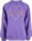 name-it-sweatshirt-nmfrodja-purple-opulence-13219948